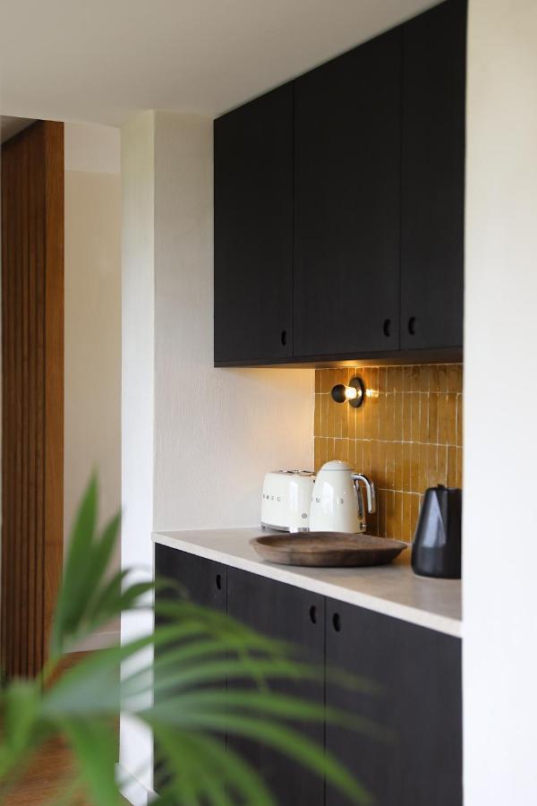 Maison D'Hote Les Grands Chenes Valojoulx 외부 사진